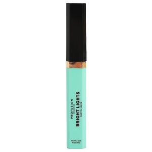 3/$10 Profusion Cosmetics Mint Bright Lights Pastel Liner